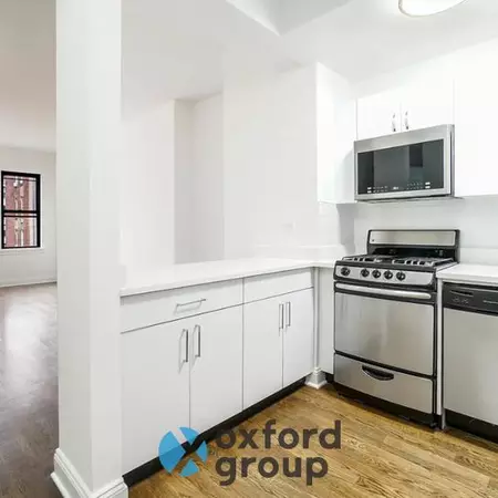 Studio Apartment for rent in Chelsea - Manhattan, New York