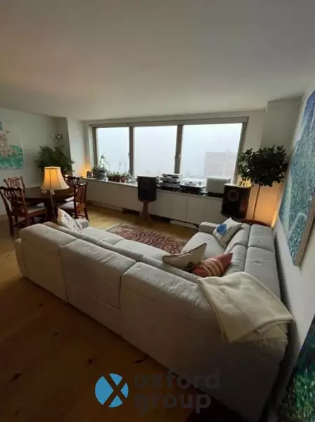 2 bedrooms apartment for rent in Upper East Side - Manhattan, New York