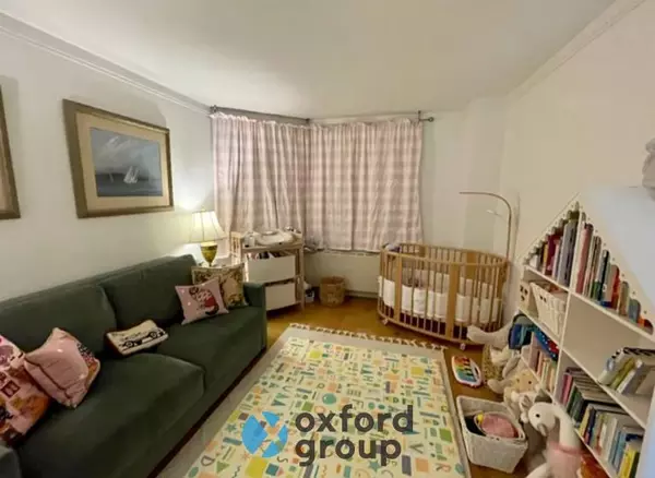 2 bedrooms apartment for rent in Upper East Side - Manhattan, New York