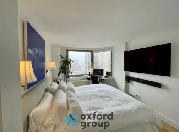 2 bedrooms apartment for rent in Upper East Side - Manhattan, New York