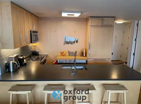 2 bedrooms apartment for rent in Upper East Side - Manhattan, New York