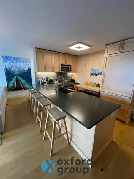 2 bedrooms apartment for rent in Upper East Side - Manhattan, New York