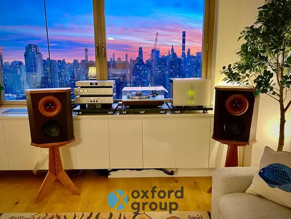 2 bedrooms apartment for rent in Upper East Side - Manhattan, New York