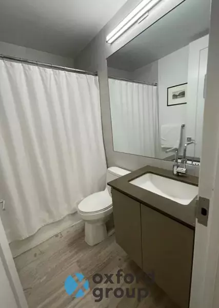 2 bedrooms apartment for rent in Upper East Side - Manhattan, New York