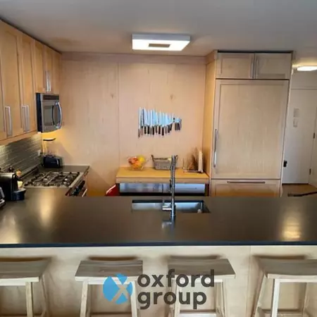 2 bedrooms apartment for rent in Upper East Side - Manhattan, New York