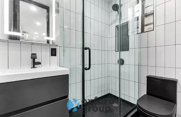 3 bedrooms apartment for rent in Midtown West - Manhattan, New York