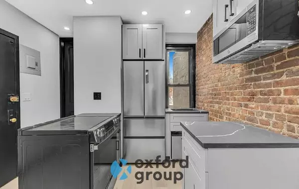 3 bedrooms apartment for rent in Midtown West - Manhattan, New York