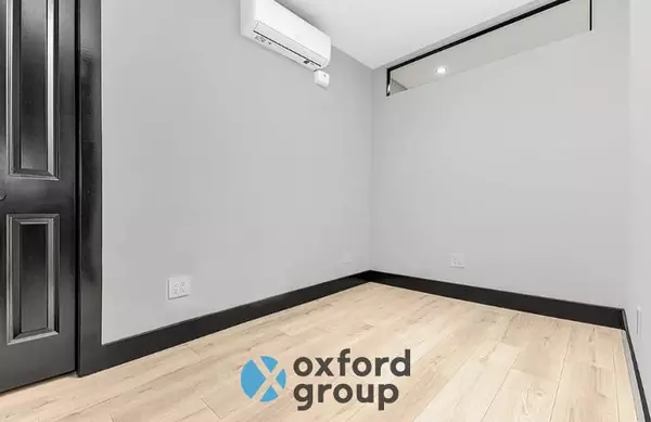 3 bedrooms apartment for rent in Midtown West - Manhattan, New York