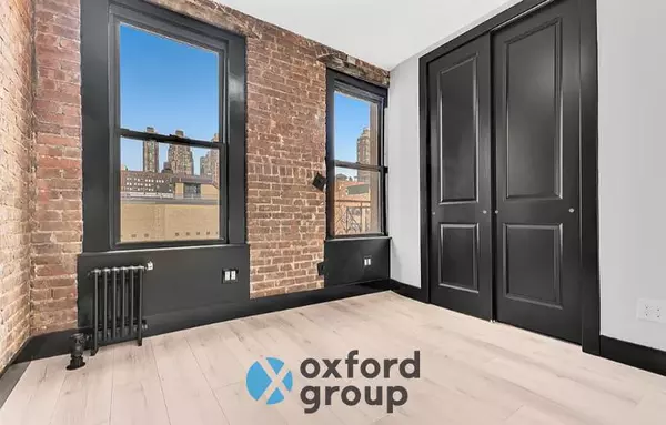 3 bedrooms apartment for rent in Midtown West - Manhattan, New York