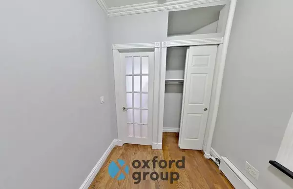 1 bedroom apartment for rent in West Village - Manhattan, New York