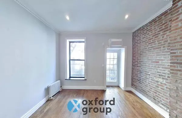 1 bedroom apartment for rent in West Village - Manhattan, New York