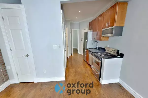 1 bedroom apartment for rent in West Village - Manhattan, New York