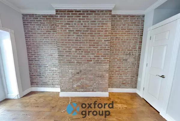 1 bedroom apartment for rent in West Village - Manhattan, New York