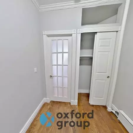 1 bedroom apartment for rent in West Village - Manhattan, New York
