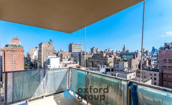 1 bedroom apartment for rent in Greenwich Village - Manhattan, New York