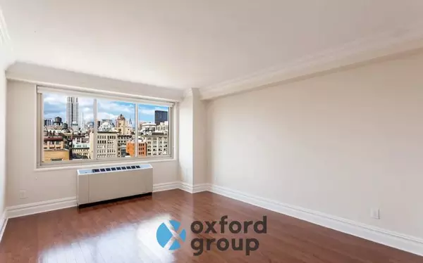 1 bedroom apartment for rent in Greenwich Village - Manhattan, New York