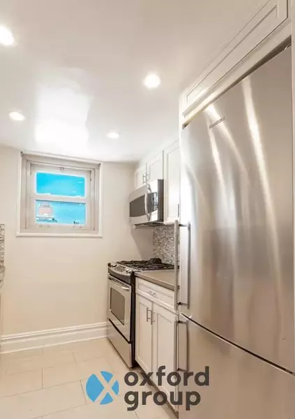 1 bedroom apartment for rent in Greenwich Village - Manhattan, New York