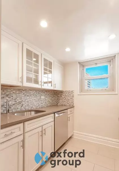 1 bedroom apartment for rent in Greenwich Village - Manhattan, New York