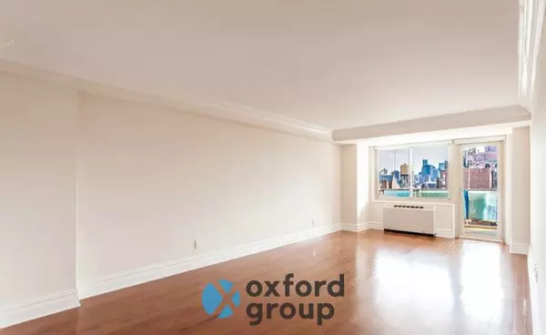 1 bedroom apartment for rent in Greenwich Village - Manhattan, New York