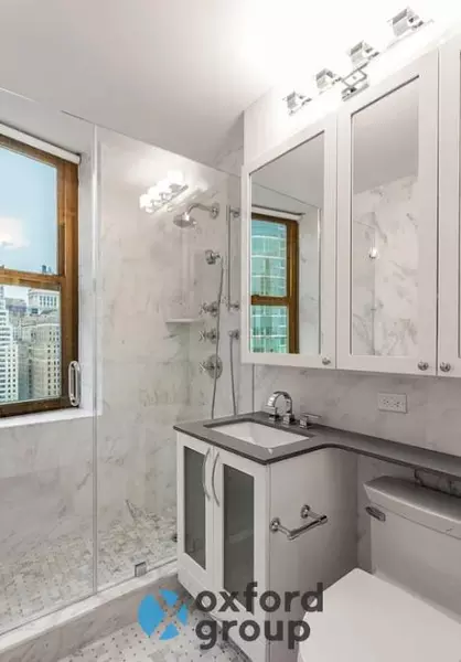 2 bedrooms apartment for rent in Battery Park - Manhattan, New York