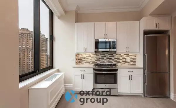 2 bedrooms apartment for rent in Battery Park - Manhattan, New York