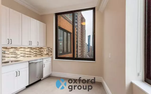 2 bedrooms apartment for rent in Battery Park - Manhattan, New York