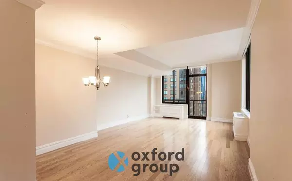 2 bedrooms apartment for rent in Battery Park - Manhattan, New York
