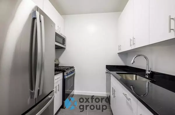 1 bedroom apartment for rent in FiDi - Manhattan, New York