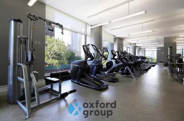 1 bedroom apartment for rent in Upper West Side - Manhattan, New York