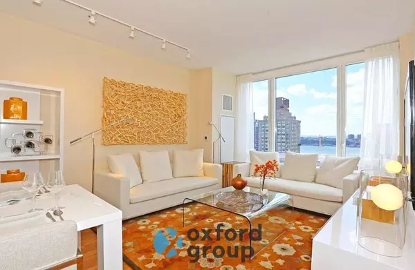 1 bedroom apartment for rent in Upper West Side - Manhattan, New York