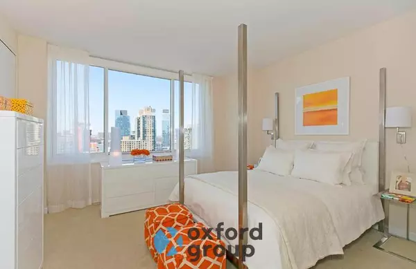 1 bedroom apartment for rent in Upper West Side - Manhattan, New York