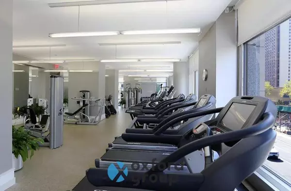 1 bedroom apartment for rent in Upper West Side - Manhattan, New York