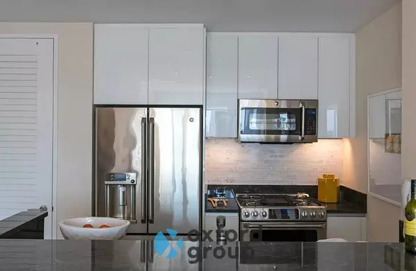 1 bedroom apartment for rent in Upper West Side - Manhattan, New York