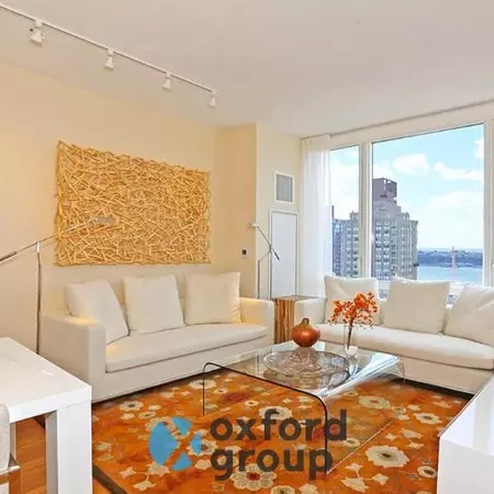 1 bedroom apartment for rent in Upper West Side - Manhattan, New York
