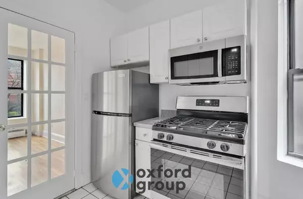1 bedroom apartment for rent in West Village - Manhattan, New York