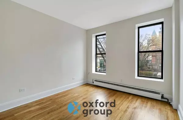 1 bedroom apartment for rent in West Village - Manhattan, New York