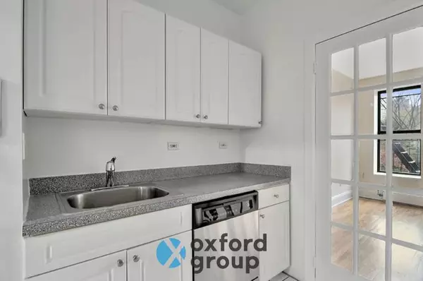 1 bedroom apartment for rent in West Village - Manhattan, New York