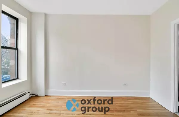 1 bedroom apartment for rent in West Village - Manhattan, New York