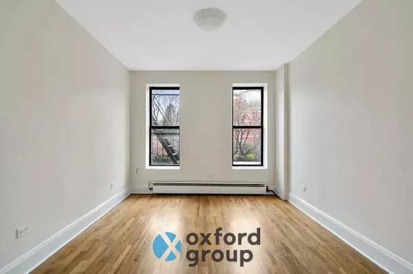 1 bedroom apartment for rent in West Village - Manhattan, New York