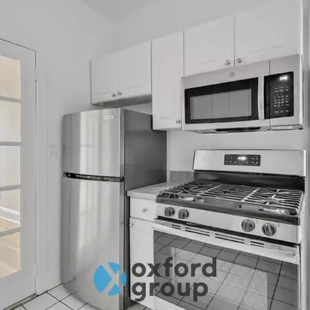 1 bedroom apartment for rent in West Village - Manhattan, New York