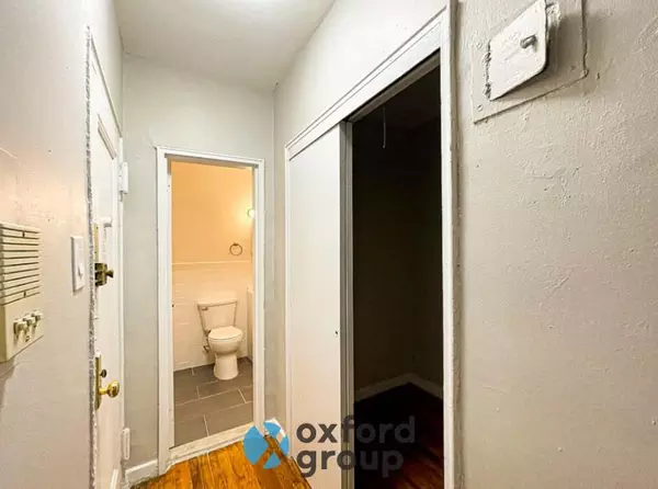 Studio Apartment for rent in East Village - Manhattan, New York