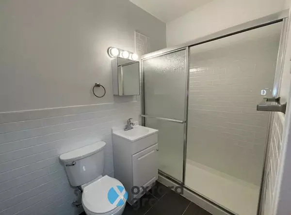 Studio Apartment for rent in East Village - Manhattan, New York