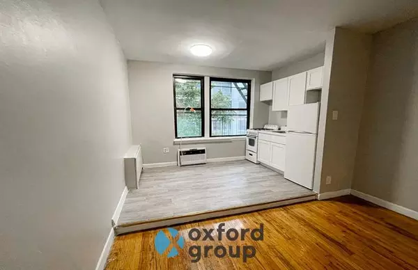 Studio Apartment for rent in East Village - Manhattan, New York