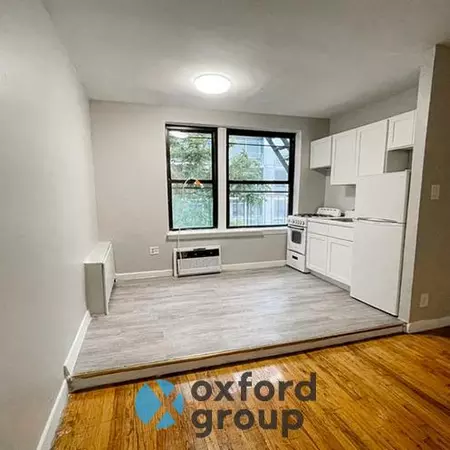 Studio Apartment for rent in East Village - Manhattan, New York