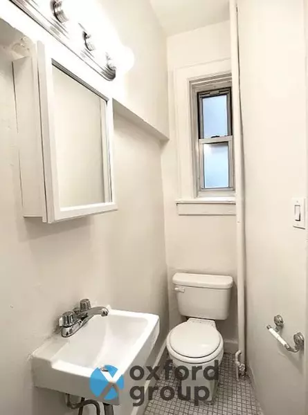 1 bedroom apartment for rent in Soho - Manhattan, New York