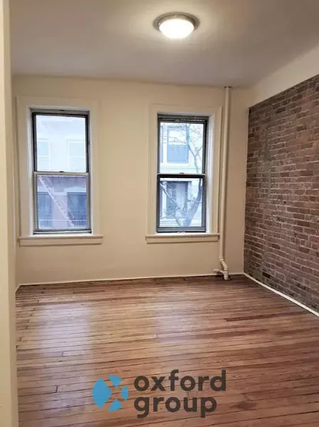 1 bedroom apartment for rent in Soho - Manhattan, New York