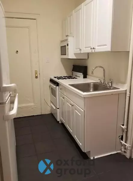 1 bedroom apartment for rent in Soho - Manhattan, New York