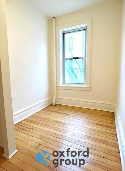 1 bedroom apartment for rent in Soho - Manhattan, New York
