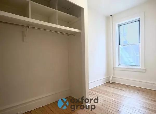 1 bedroom apartment for rent in Soho - Manhattan, New York