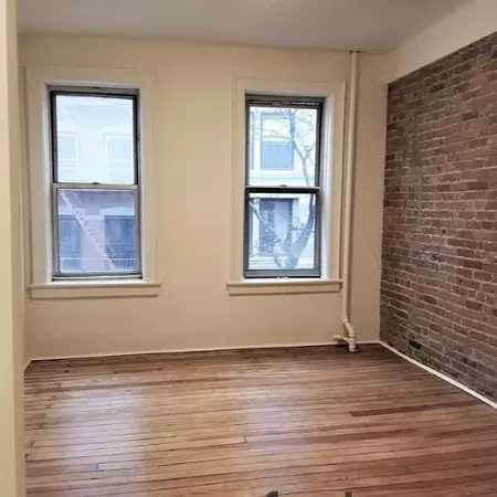 1 bedroom apartment for rent in Soho - Manhattan, New York